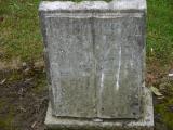 image of grave number 199024